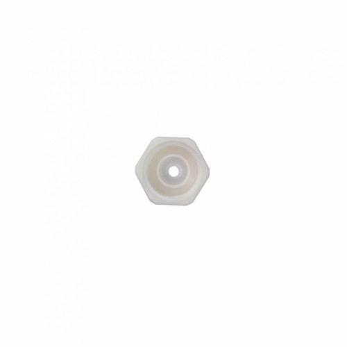 Переходник фитинг PВ1/2"хТ1/4", F9051