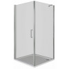 Good Door Душевой уголок FANTASY CR-100-С-CH