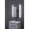 Зеркало Aquanet Форли 6085 LED