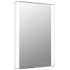 Зеркало Aquanet Форли 6085 LED