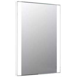 Зеркало Aquanet Форли 6085 LED