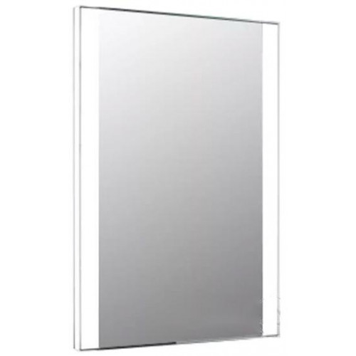 Зеркало Aquanet Форли 6085 LED
