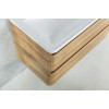 BelBagno Мебель для ванной ACQUA 1000 Rovere Rustico, BTN