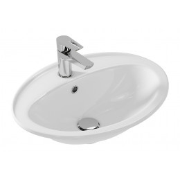 Раковина CALLA 54