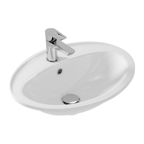 Раковина CALLA 54