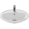 Раковина CALLA 54