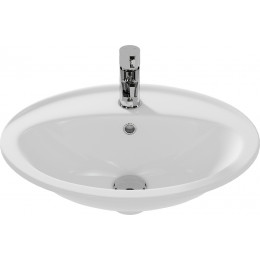 Раковина CALLA 54