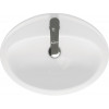 Раковина CALLA 54