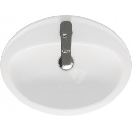 Раковина CALLA 54