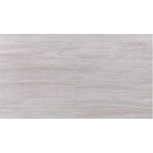 BelBagno Мебель для ванной ACQUA 1000 Rovere Vintage Bianco, BTN
