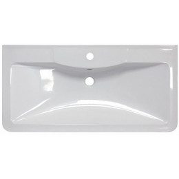 BelBagno Мебель для ванной ACQUA 1000 Rovere Vintage Bianco, BTN