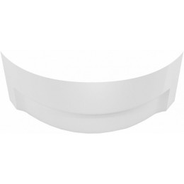 Vayer Экран фронтальный для ванны Boomerang 140x140
