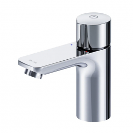 Смеситель для раковины AM.PM X-Joy F85A02500 TouchReel