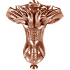 BelBagno Ножки для ванны BB-LEG-EAGLE-BRN