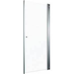 Triton Душевая дверь в нишу Уно 70x185