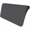 Riho Подголовник для ванны AH21 112 black