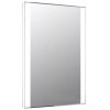 Зеркало Aquanet Форли 12085 LED