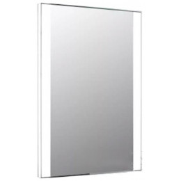 Зеркало Aquanet Форли 12085 LED