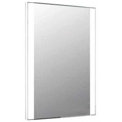 Зеркало Aquanet Форли 12085 LED