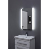 Зеркало Aquanet Форли 12085 LED