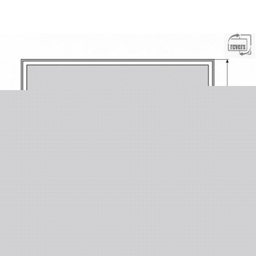 BelBagno Мебель для ванной AURORA 800 Rovere Tabacco, BTN