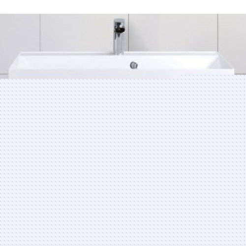 BelBagno Мебель для ванной AURORA 800 Rovere Tabacco, BTN