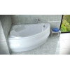 Besco Фронтальный экран Finezja Nova 170 L
