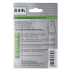 Картридж Iddis D35 BL SD #1
