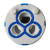 Картридж Iddis D35 BL SD #1