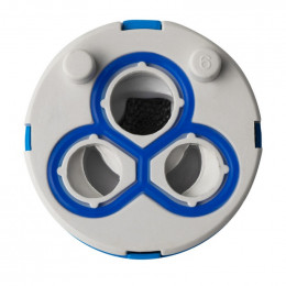 Картридж Iddis D35 BL SD #1
