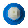 Картридж Iddis D35 BL SD #1