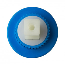 Картридж Iddis D35 BL SD #1