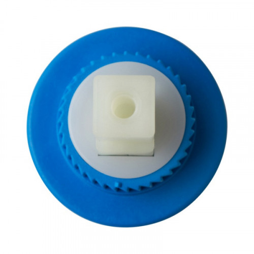 Картридж Iddis D35 BL SD #1
