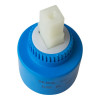 Картридж Iddis D35 BL SD #1