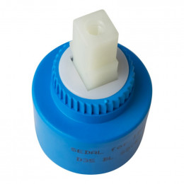 Картридж Iddis D35 BL SD #1