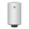 Накопительный водонагреватель Midea ProTEC 100 литров
