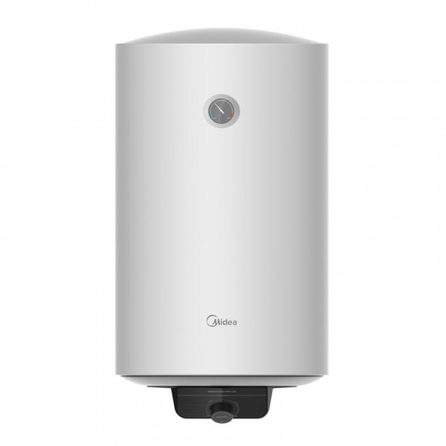Накопительный водонагреватель Midea ProTEC 100 литров