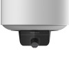 Накопительный водонагреватель Midea ProTEC 100 литров