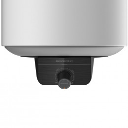 Накопительный водонагреватель Midea ProTEC 100 литров