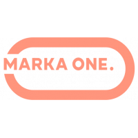 Marka One