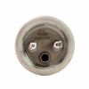 ТЭН 2кВт (2000Вт) RF для водонагревателя Thermex, Garanterm, под анод М6, клеммы под разъём, 20155