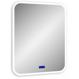 Misty Зеркало для ванной Стайл G LUX 700х900