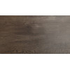 BelBagno Мебель для ванной ALBANO 900 Rovere Nature Grigio, BTN
