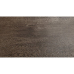 BelBagno Мебель для ванной ALBANO 900 Rovere Nature Grigio, BTN