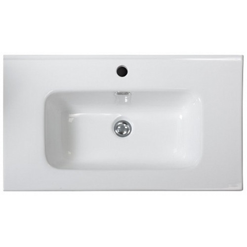 BelBagno Тумба с раковиной ETNA 1000 Rovere Grigio