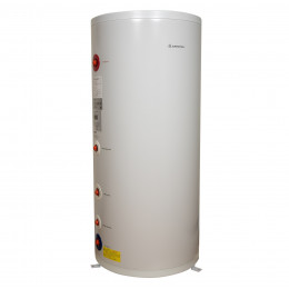 Бойлер косвенного нагрева Ariston BC1S-300L-CN 300 литров