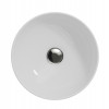 Раковина MODUO 40 RING