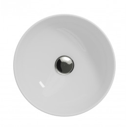 Раковина MODUO 40 RING