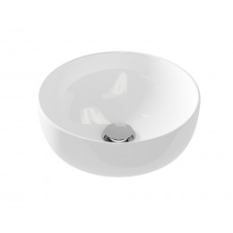 Раковина MODUO 40 RING