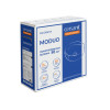 Раковина MODUO 40 RING